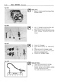 06-12 - Carburetor.jpg